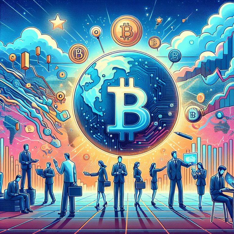 strategy breidt bitcoin portfolio uit ondanks marktfluctuaties geopolitieke invloeden in beeld