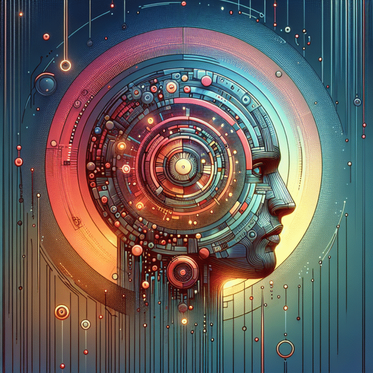 tapzis game changer pionieren in skill based crypto gaming en de belofte van duurzame tokenwaarde
