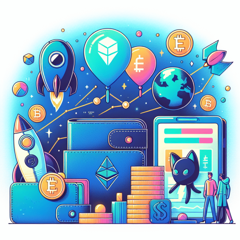 tokenized aandelen en etfs nu toegankelijk in telegram wallet via kraken en backedfi