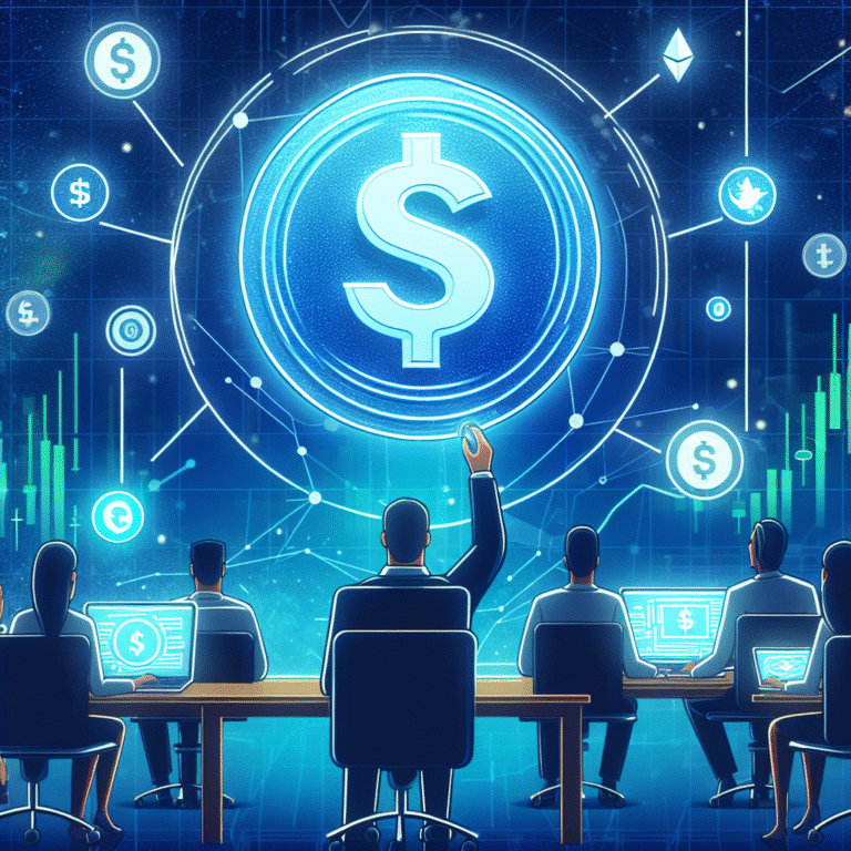 tokenized aandelen zullen etfs niet verdringen aldus balchunas voor regelwijziging sec