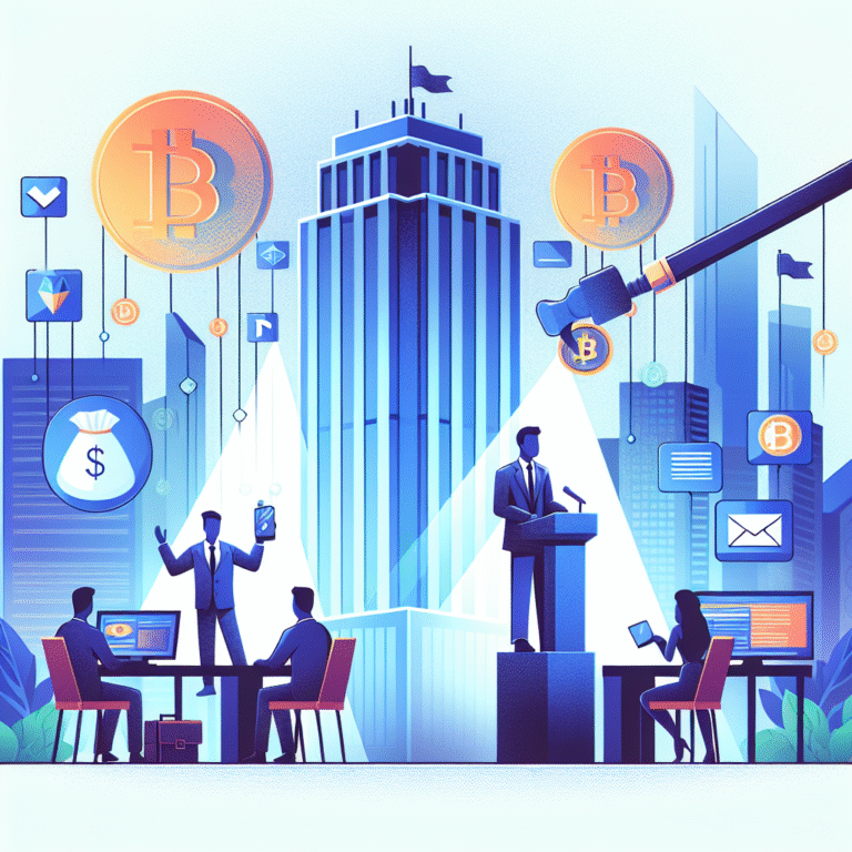 trump tower betreedt de blockchain hoe de president miljoenen kan verdienen