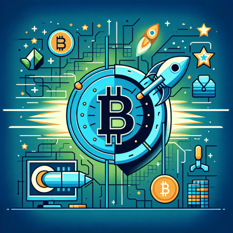 trumps geheime wapen stuwt bitcoin naar 250 000 voor einde jaar