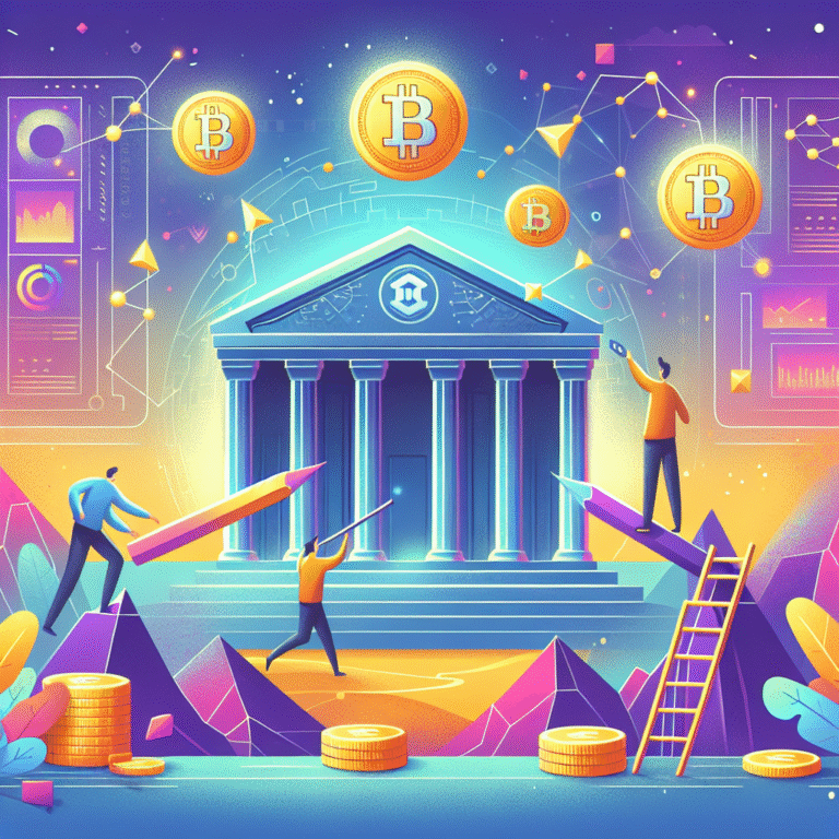 uitzonderlijke vrijdagpublicatie cpi wat betekent dit voor crypto investeerders