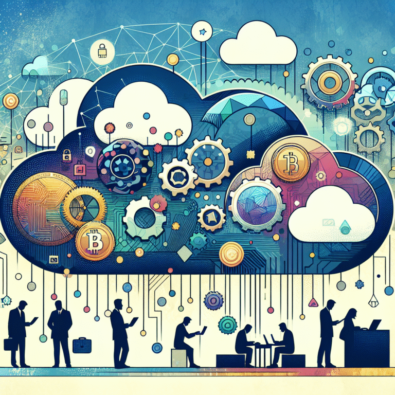 veranderingen in brits beleid potentiele impact op crypto gebruikers en icloud data beveiliging