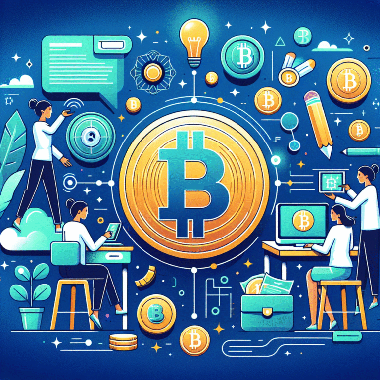 vijf sleutelelementen voor bitcoin om boven 100k te blijven