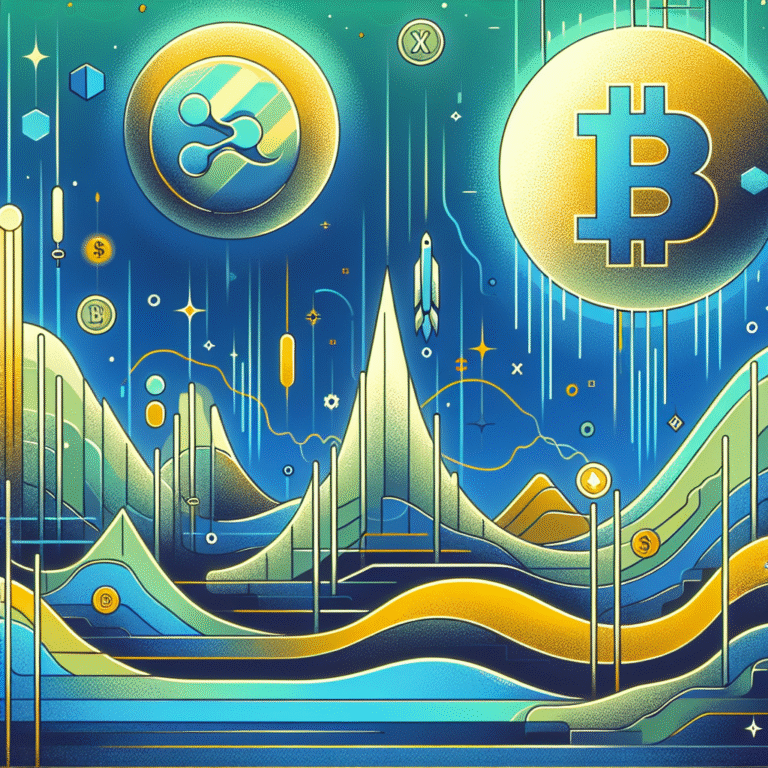volledig overzicht van xrp etf aanvragen nieuwe data deadlines en meer