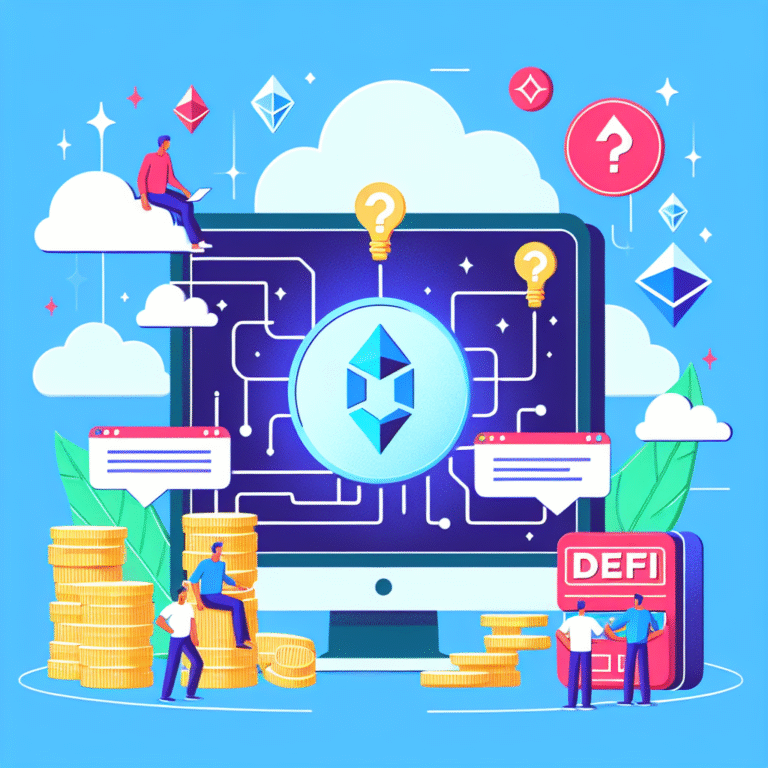 web3 waarom haperen defi dapps bij cloudstoringen