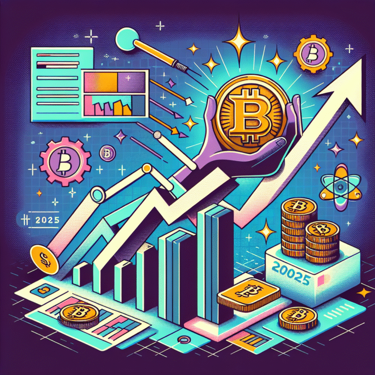 werkt het bitcoin power law model nog sterk in 2025 na s2f