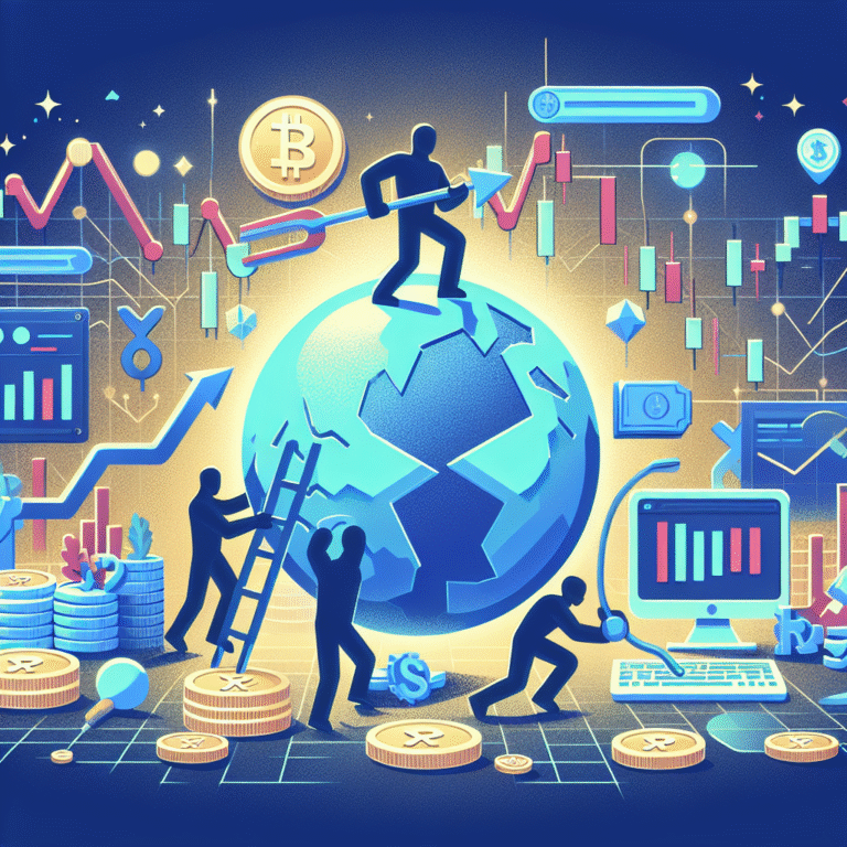 xrp breekt weerstand technische indicatoren en institutionele investeringen versterken bullish trend