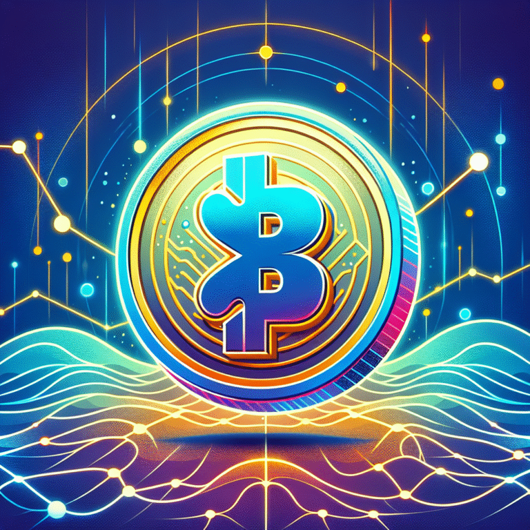xrp doorbreekt langdurige weerstand klaar om bitcoin te overtreffen
