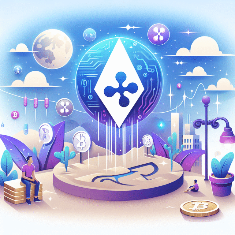 xrp onchain activiteit wijst op aanstaande verkoopdruk