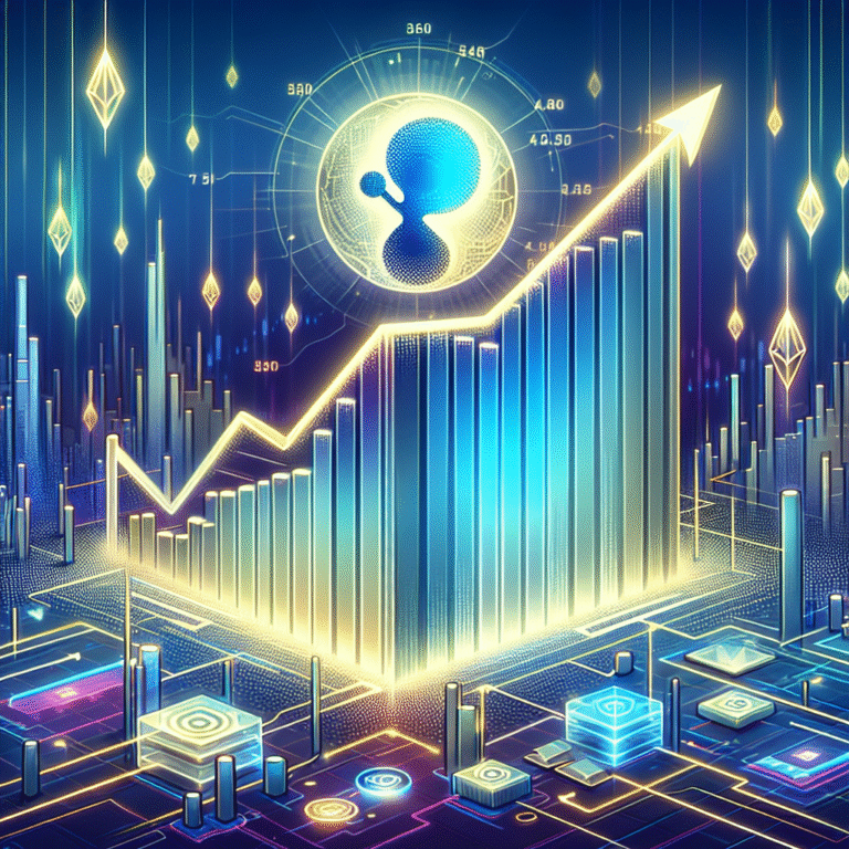 xrp open interest reset een voorbode voor aanzienlijke prijsstijging