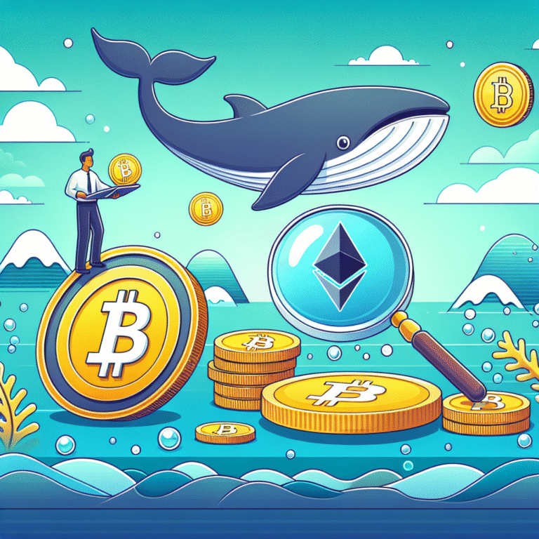 xrp overtreft bitcoin en ethereum zoekinteresse en whales spelen cruciale rol