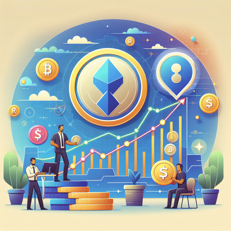 xrp prijs en rsi alignement sterk signaal voor gezonde opwaartse trend stelt analyse
