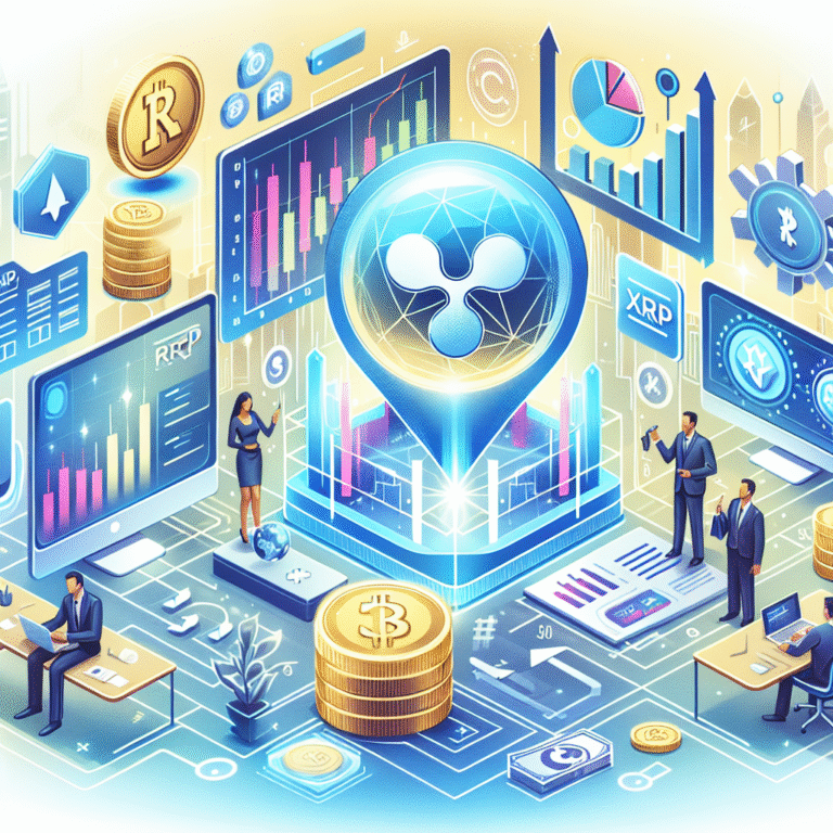 xrp prijsverwachtingen realistisch of overdreven een diepgaand debat