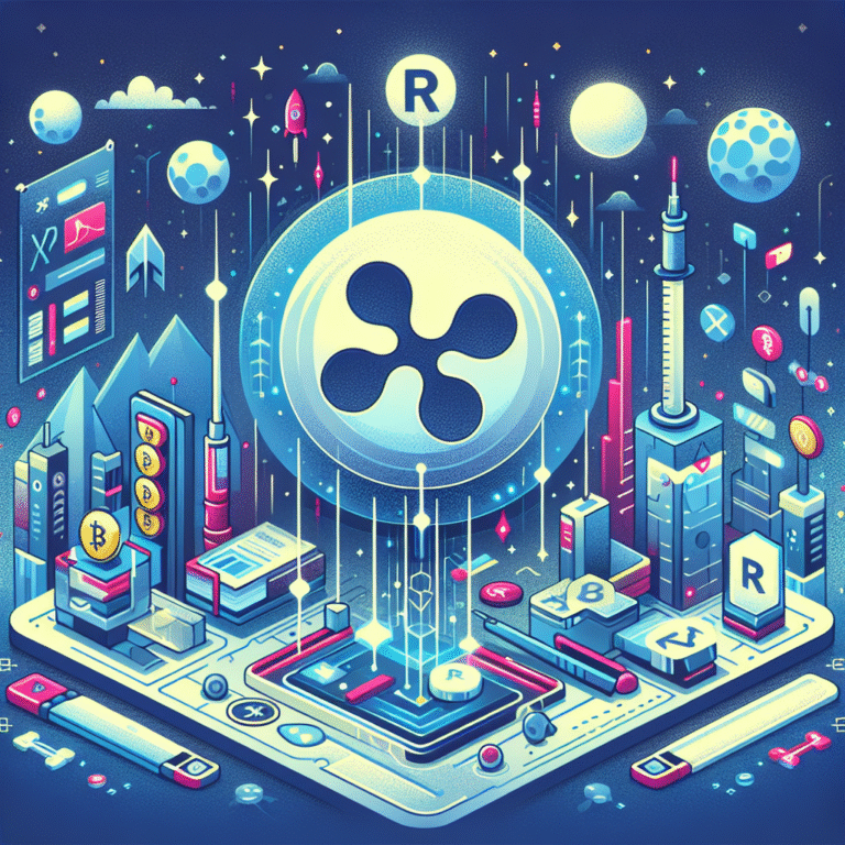 xrp worstelt met weerstand experts waarschuwen voor potentiele daling