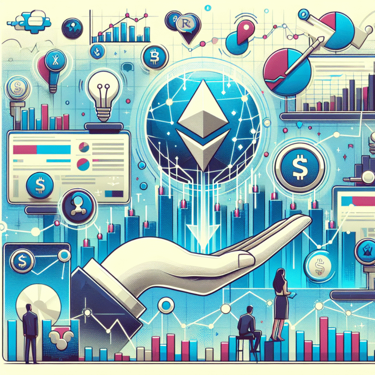 xrp worstelt om steun te behouden analyse van de markt en vooruitzichten