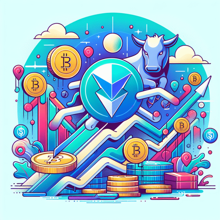 xrps bull run is de 26 voorspelling nog steeds haalbaar ondanks recente teruggang