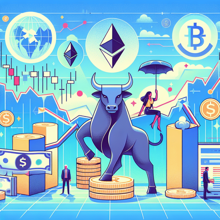 xrps potentiele outperformance bullish divergentie voorspeld in xrp ethereum verhouding