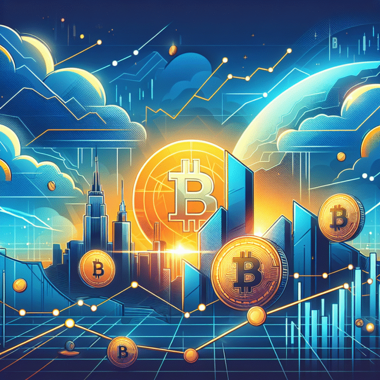 zcash zec maakt indrukwekkende comeback de factoren achter de prijsstijging