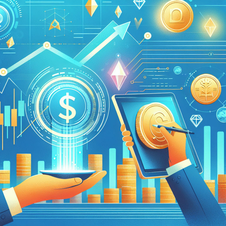 zilver en platina opwaartse trend overschaduwt gouds glans in 2021