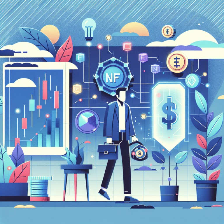 adam weitsman strategische nft investeerder ondanks marktdaling