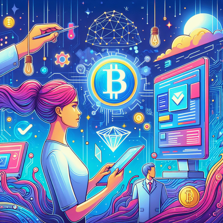 ai agents en crypto google leidt paradigmaverschuiving met nieuw betalingsprotocol