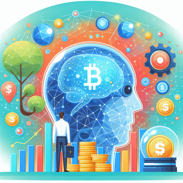 ai bubbel op komst michael burry short 11 miljard op nvidia en palantir