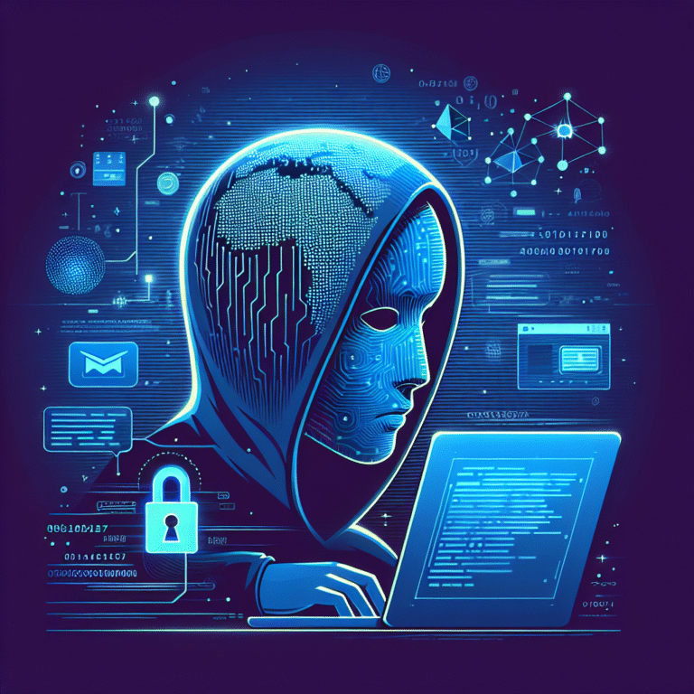 ai in cyberoorlog chinese hackers gebruiken anthropic ai voor autonome cyberaanval
