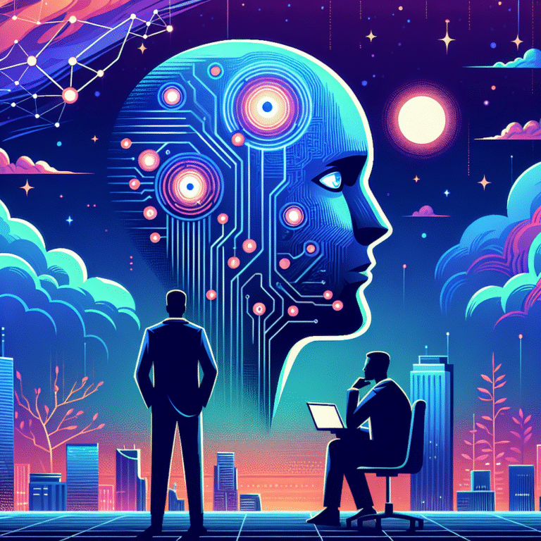 ai oprichtingen voorspellen perplexity heeft grootste kans op faillissement
