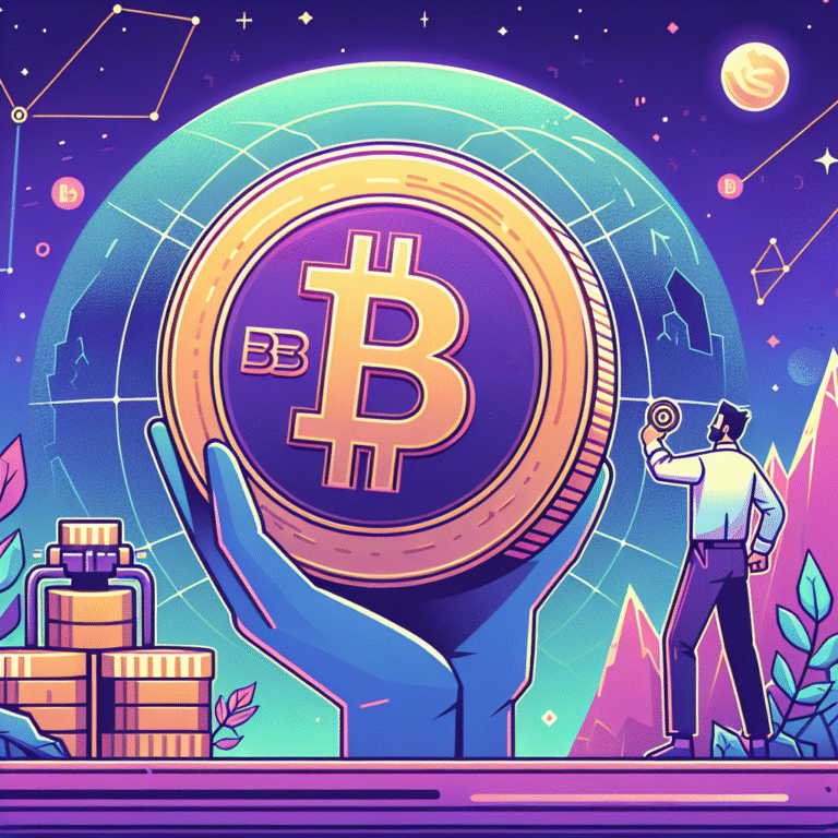 american bitcoin boekt recordwinst in q3 voegt 3000 btc toe aan reserves