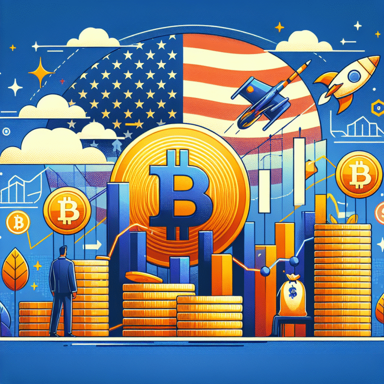 american bitcoin versterkt positie uitbreiding bitcoin reserves ondanks marktvolatiliteit