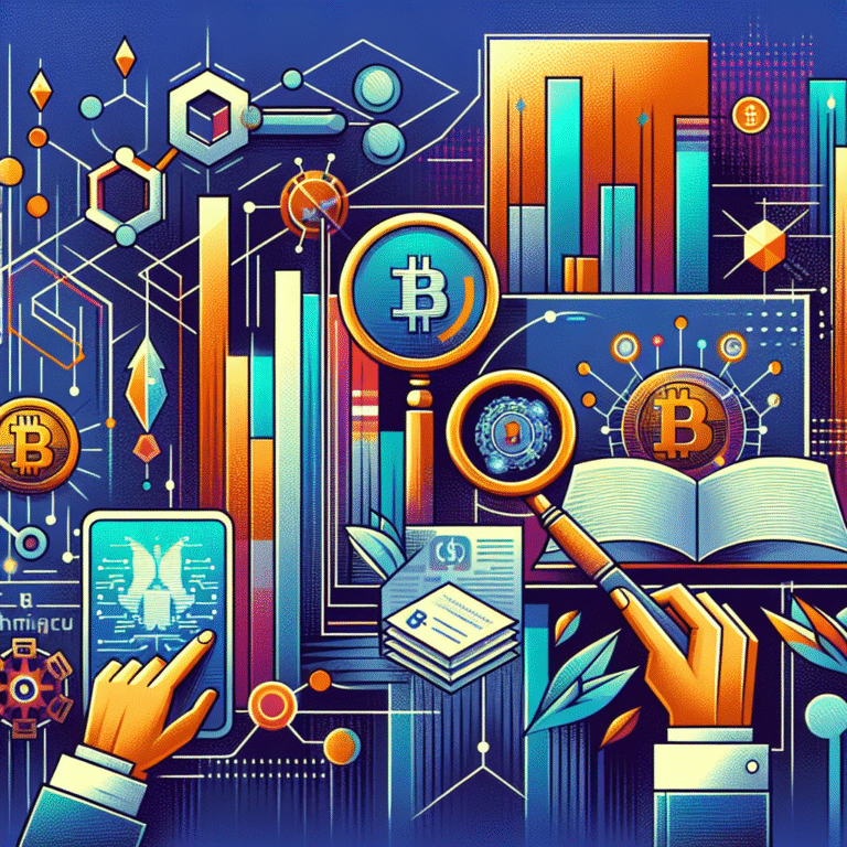 bankman frieds verdediging onder vuur implicaties voor de cryptomarkt