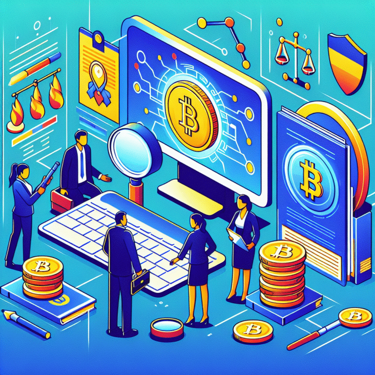 belgische justitie mist grote hoeveelheden criminele cryptovaluta nieuw onderzoek onthult