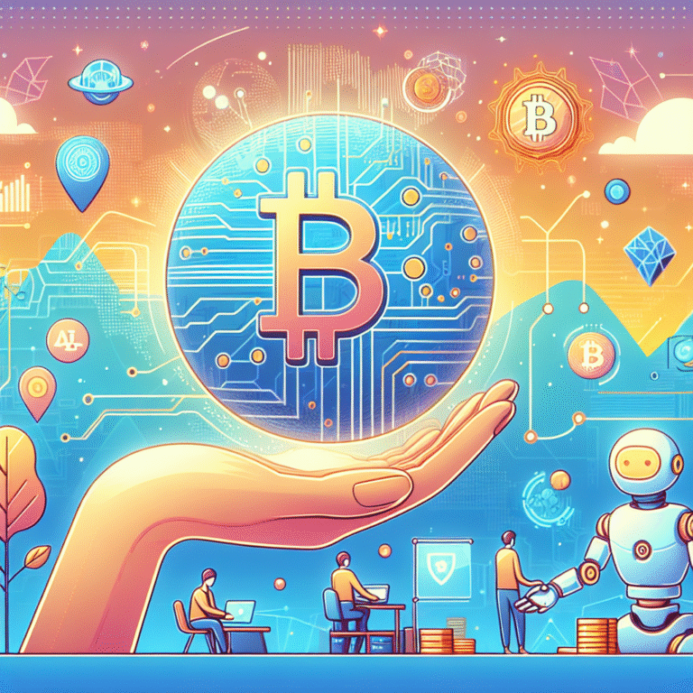 bitcoin ai en de toekomst terawulfs ambitieuze groeiplannen onder de loep