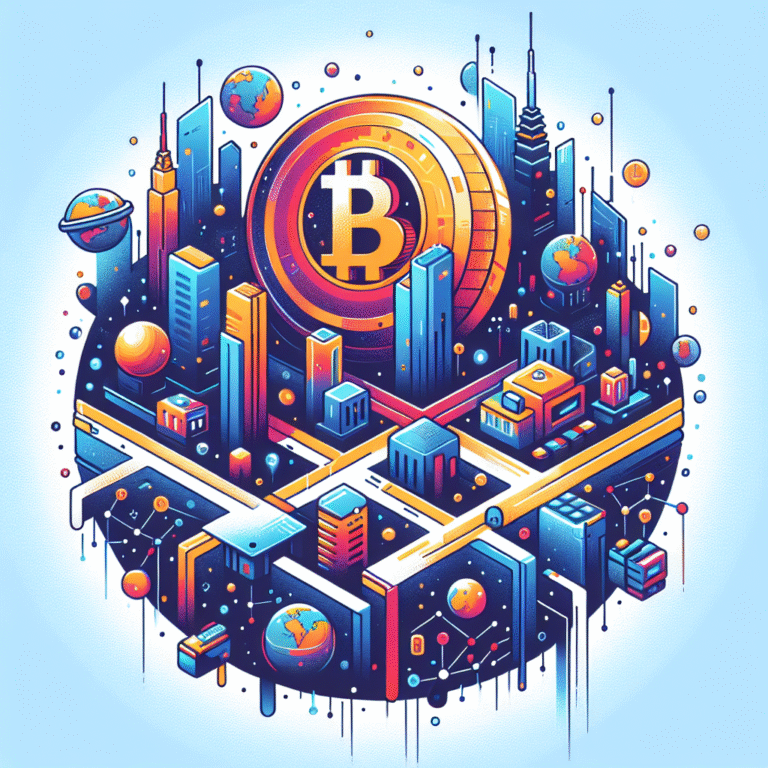 bitcoin amsterdam 2025 toonaangevend europees forum voor toekomst van cryptocurrencies