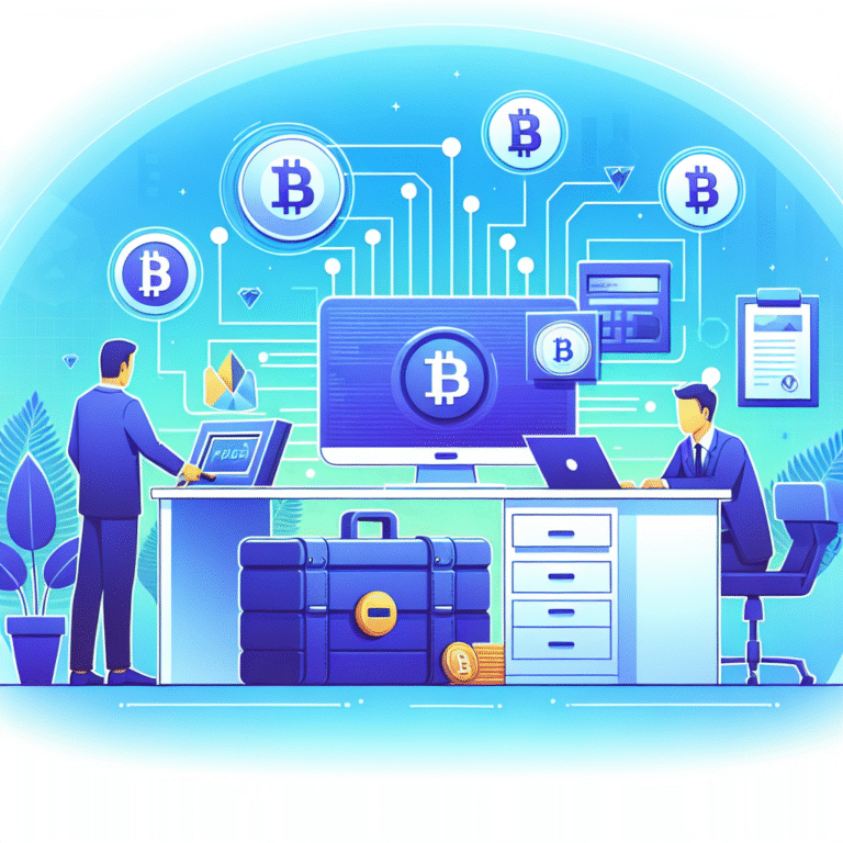 bitcoin automatenbedrijf overweegt verkoop van 100 miljoen na middelen van witwassen beschuldigingen