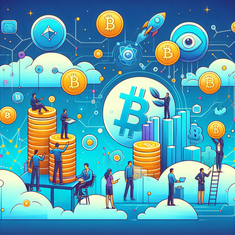 bitcoin behoudt stabiliteit boven 100 000 is deleveraging de sleutel tot herstel