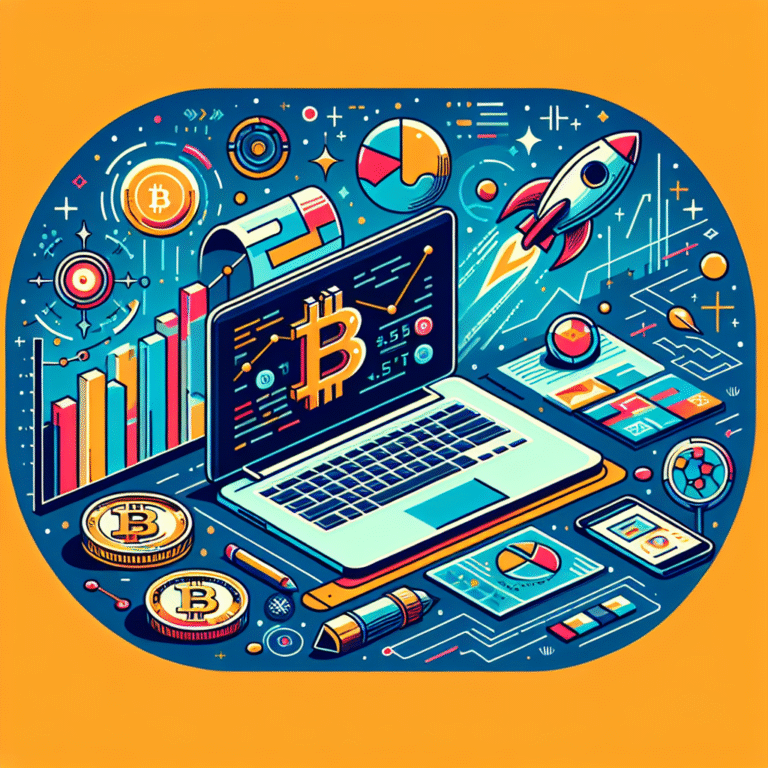 bitcoin bodem in zicht on chain gegevens voorspellen mogelijke prijsomslag