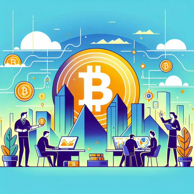 bitcoin bull run is de laagste punt bereikt topanalist deelt voorspellingen