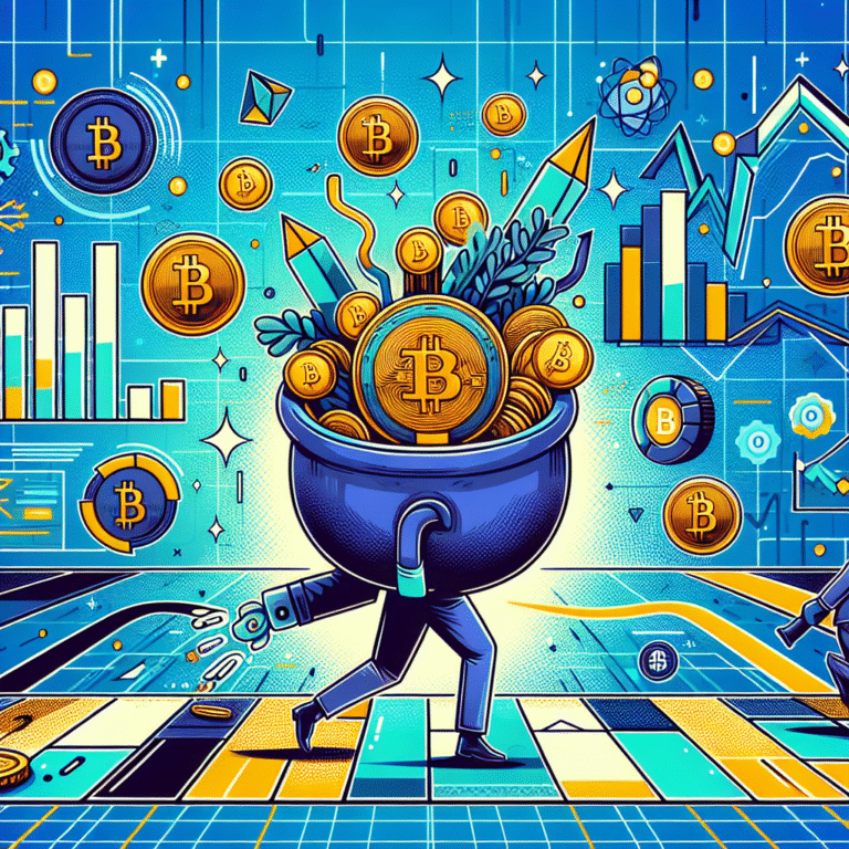 bitcoin correctie bodem in zicht of slechts een adempauze