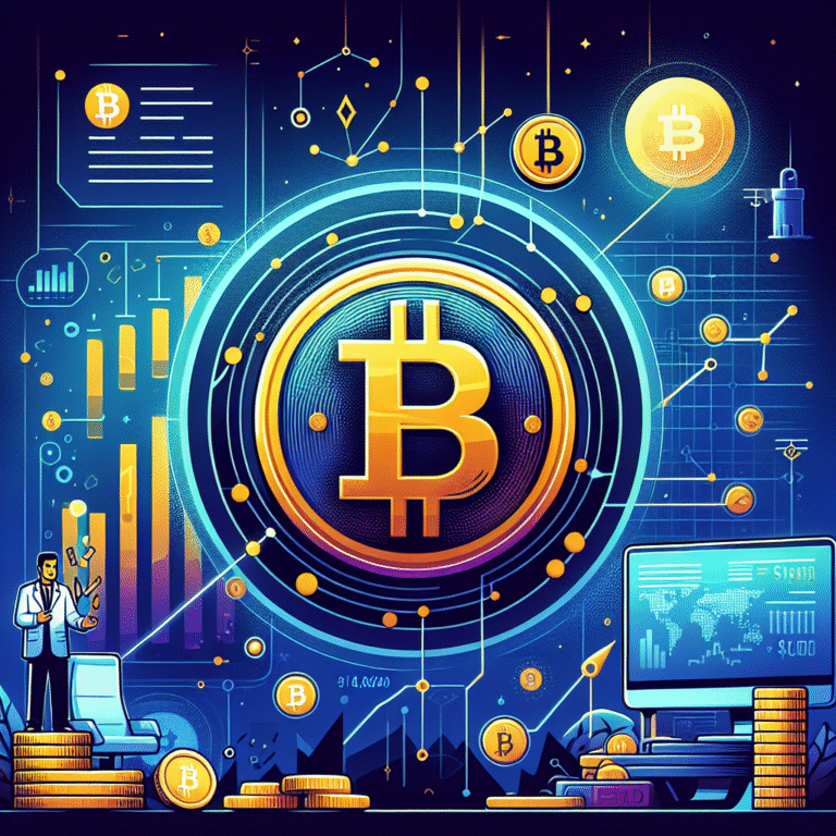 bitcoin diefstal aanval met gruwelijke gevolgen 16 miljoen gestolen