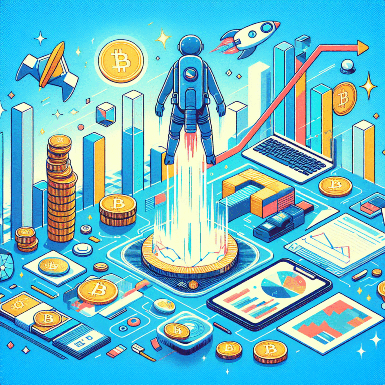 bitcoin dipt meer dan 1 biljoen aan liquidaties deze dag