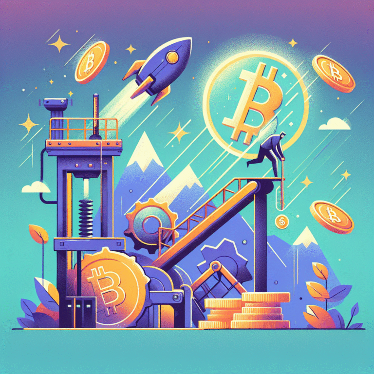 bitcoin duikelt investeringskansen of tekenen van een aanhoudende berenmarkt