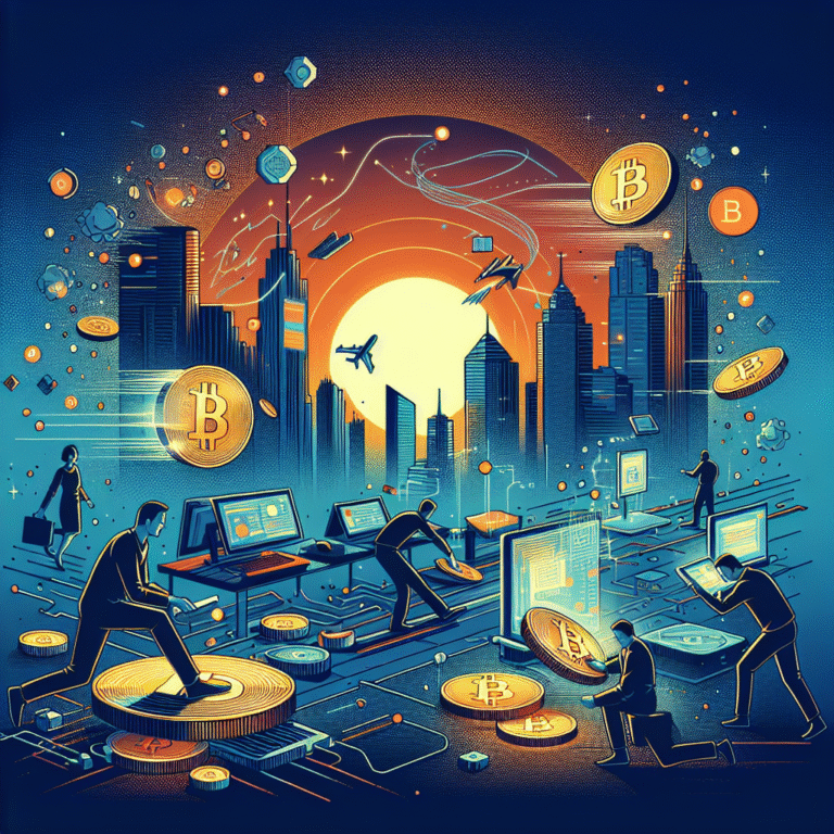 bitcoin duikt onder 100k liquidaties stijgen tot 1 3 miljard