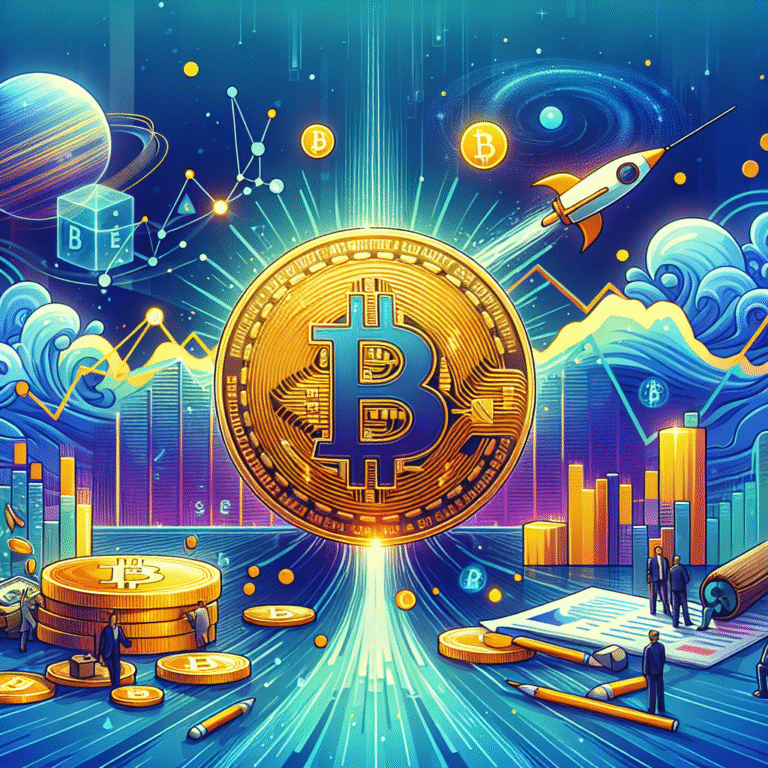bitcoin duikt onder 90 000 etf uitstroom en marktonzekerheid zetten cryptomarkt onder druk