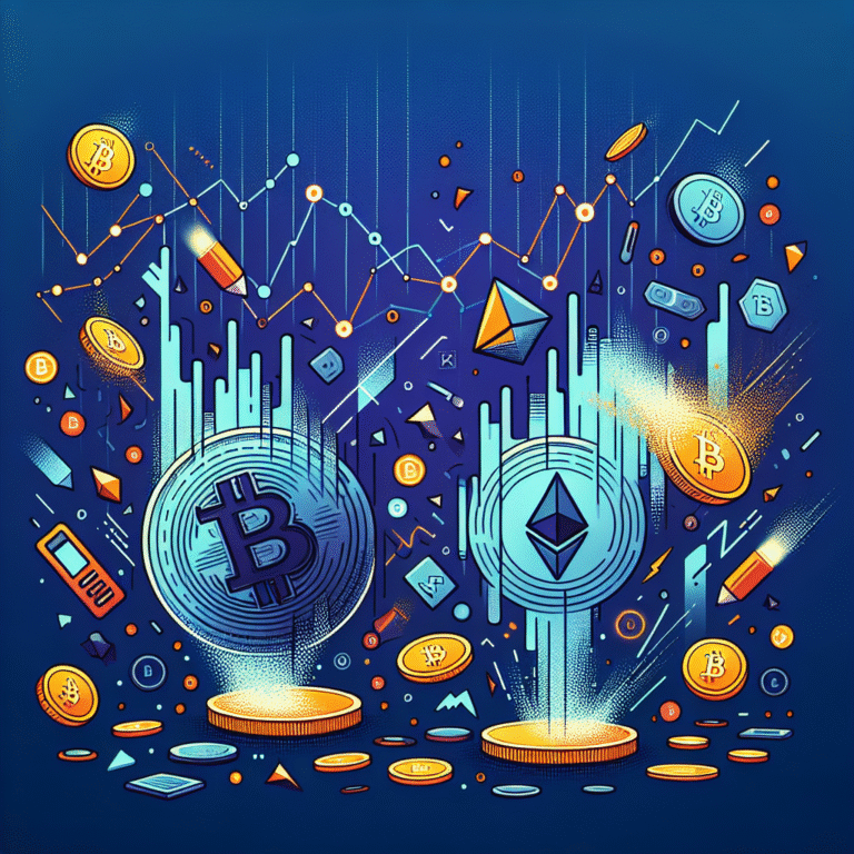 bitcoin en ethereum etfs verliezen 2 6 miljard aan vermogen in een week