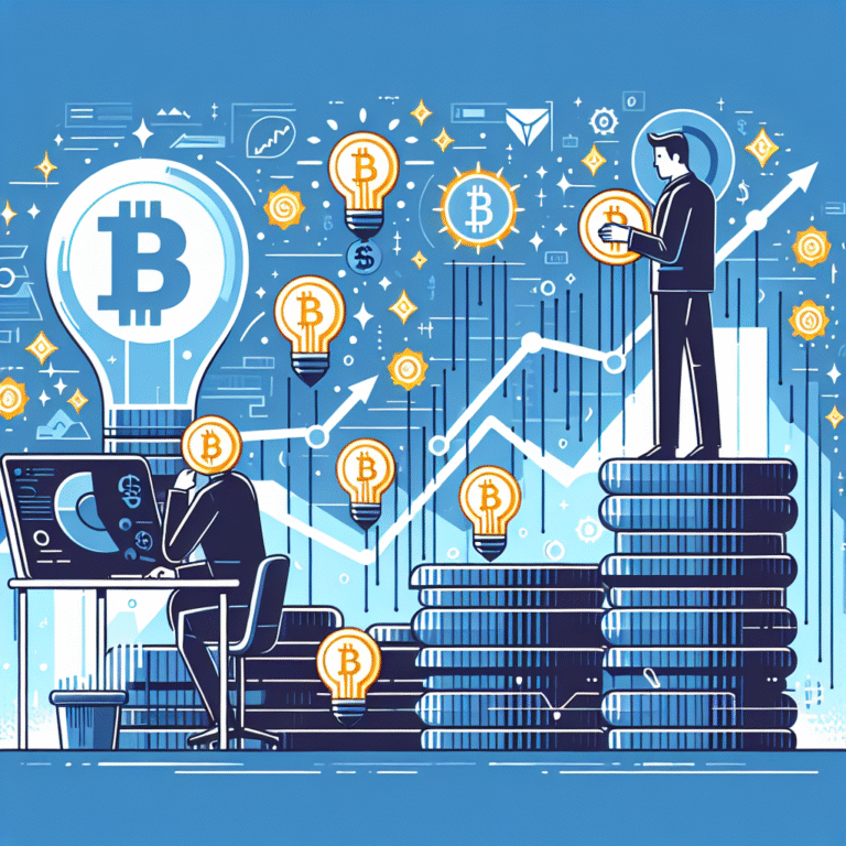 bitcoin etfs confronteren uitdagingen een blik op blackrocks record uitstroom en cryptomarktcorrecties