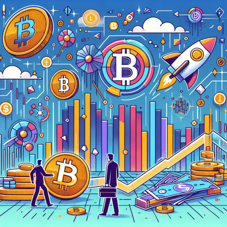 bitcoin etfs ervaren slechtste week ooit met 12 miljard verlies