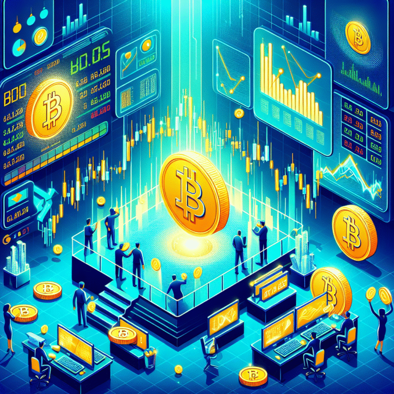 bitcoin etfs verkochten meer btc dan mt gox terug kan geven